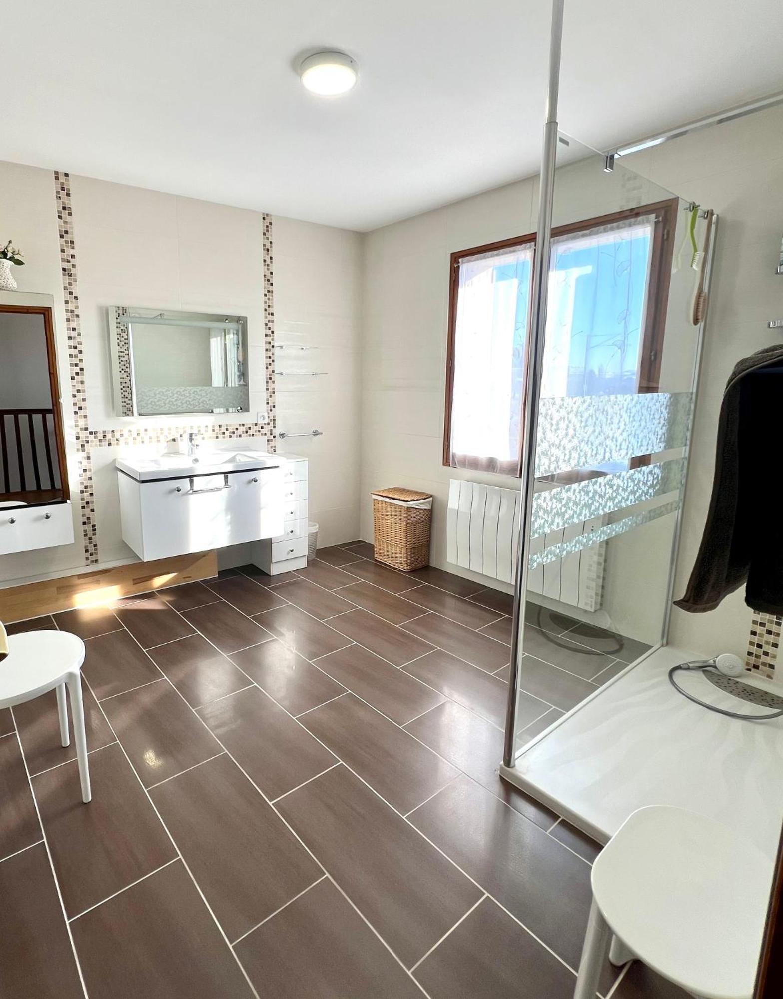 Maison De Ville - Proche Chu Reims Eksteriør billede